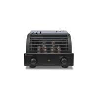 Read Upscale Audio Reviews